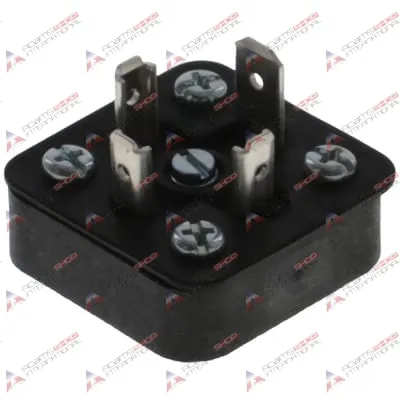 molex-woodheadbrad-121012-0175