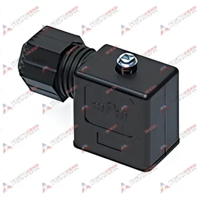 molex-woodheadbrad-121202-0003