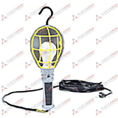 molex-woodheadbrad-130109-0017