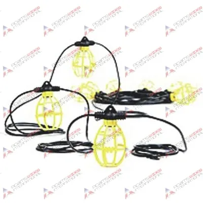 molex-woodheadbrad-130111-0027