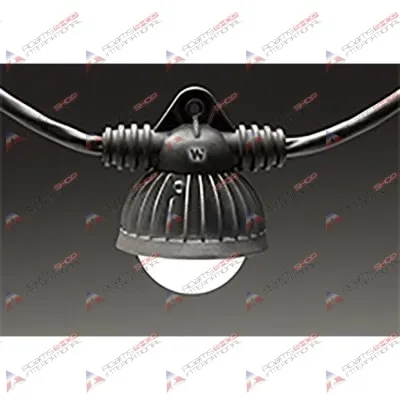 molex-woodheadbrad-130111-0118