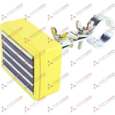 molex-woodheadbrad-130112-0124