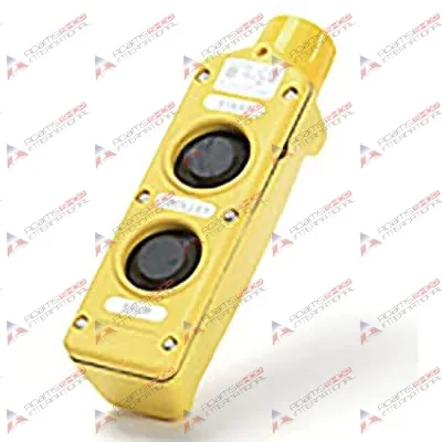 molex-woodheadbrad-130126-0231