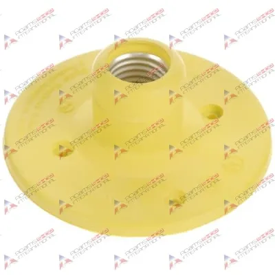 molex-woodheadbrad-130152-0021