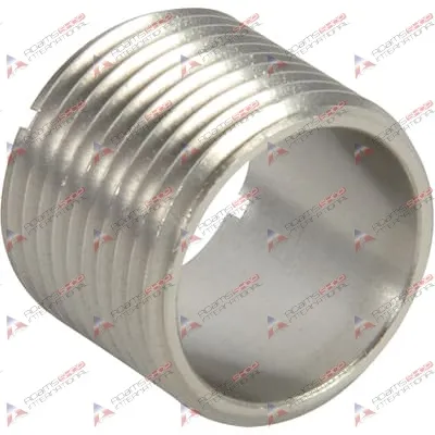 molex-woodheadbrad-130201-1225