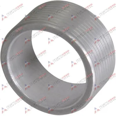 molex-woodheadbrad-130201-1231