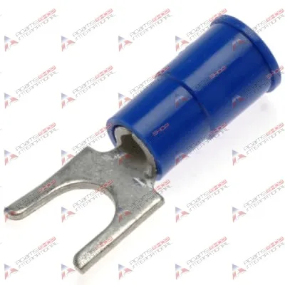 molex-woodheadbrad-19130-0046