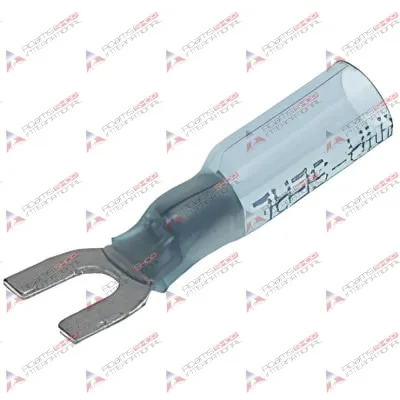 molex-woodheadbrad-19164-0029