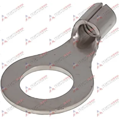 molex-woodheadbrad-19203-0085