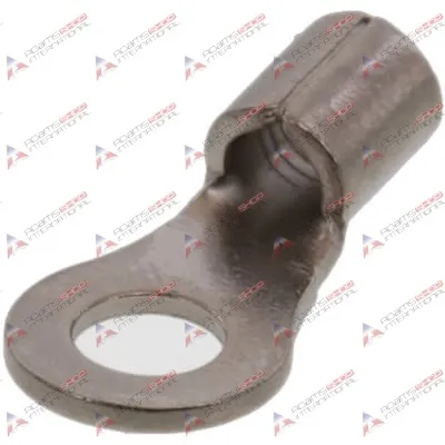 molex-woodheadbrad-19203-0099