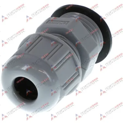 molex-woodheadbrad-93600-0343