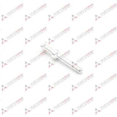 molex-woodheadbrad-93601-0185