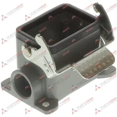 molex-woodheadbrad-93601-0816