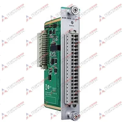 moxa-85m-3811-t