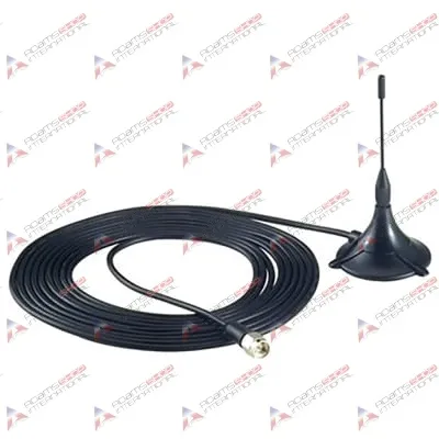 moxa-ant-cqb-ahsm-00-3m