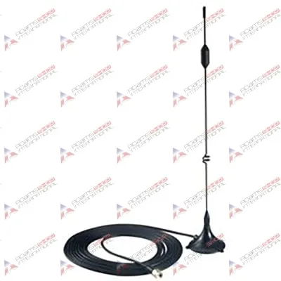 moxa-ant-cqb-ahsm-03-3m