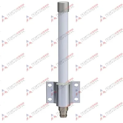 moxa-ant-wdb-anf-0407