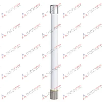 moxa-ant-wdb-anm-0407