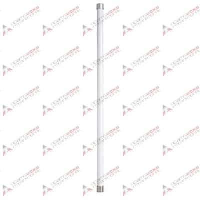 moxa-ant-wdb-anm-0609