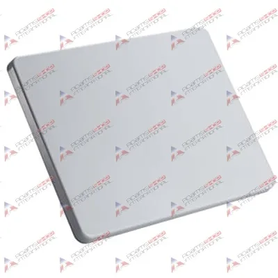 moxa-ant-wdb-pnf-1518