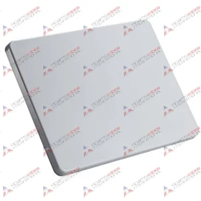 moxa-ant-wsb5-pnf-18