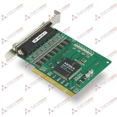 moxa-cp-168u