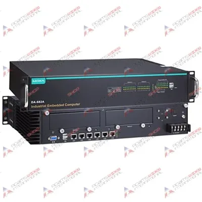 moxa-da-682a-c7-dpp