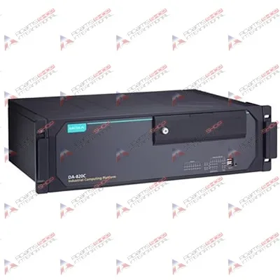 moxa-da-820c-kl3-hh-t