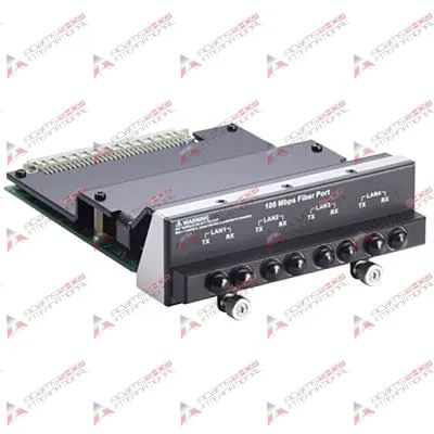 moxa-da-fx04-mm-st-t