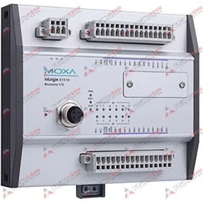 moxa-iologik-e1510-m12-t