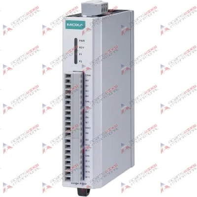 moxa-iologik-r1210-t