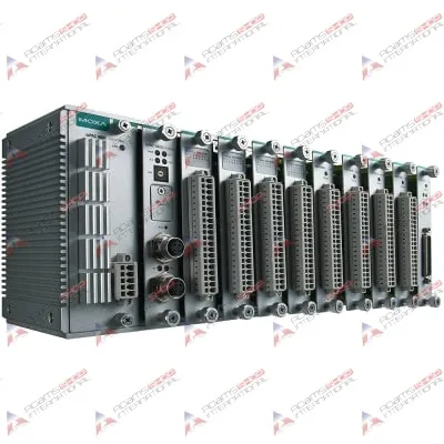 moxa-iopac-8600-cpu10-m12-c-t