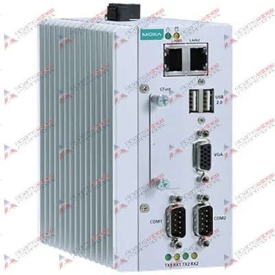 moxa-mc-1112-e4-t