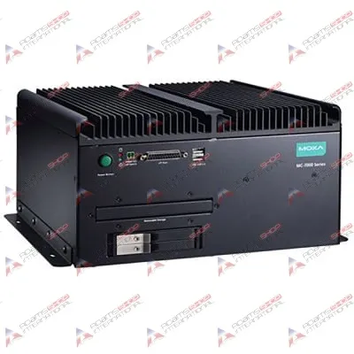moxa-mc-7270-mp-t