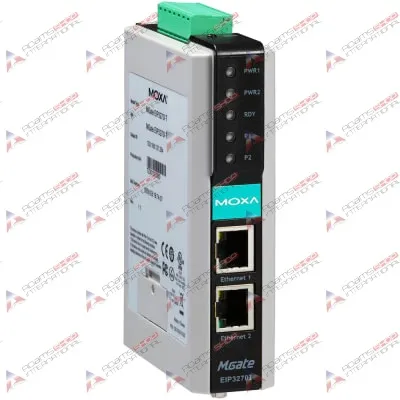 moxa-mgate-eip3270-t-iex