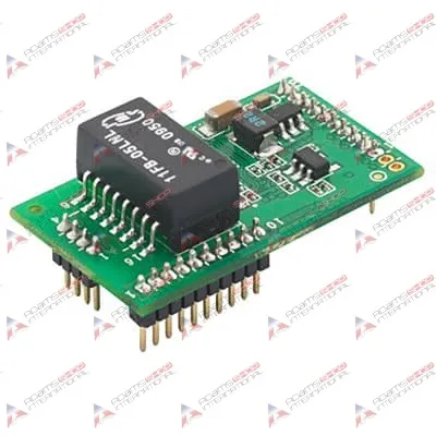 moxa-miineport-e2-st