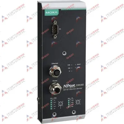 moxa-nport-5150ai-m12