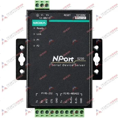 moxa-nport-5230