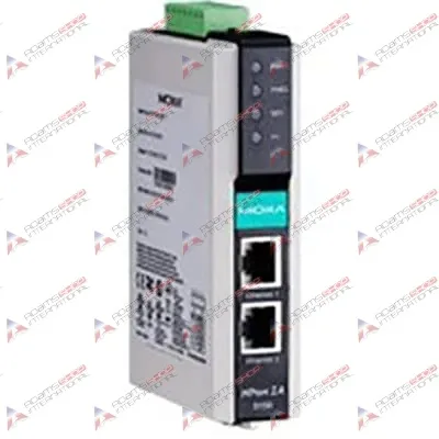 moxa-nport-ia-5150i-m-sc-t-iex
