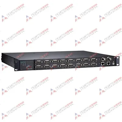 moxa-nport-s9650i-8-2hv-ssc-t