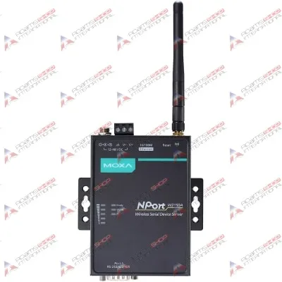 moxa-nport-w2150a-t-us