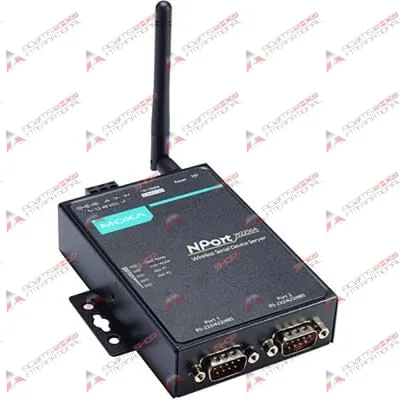 moxa-nport-w2250a-t-eu