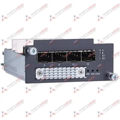 moxa-pm-7200-1mst