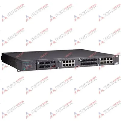 moxa-pt-7728-r-hv