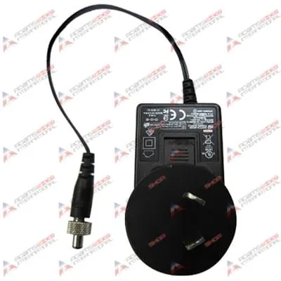 moxa-pwr-12050-wpau-s2