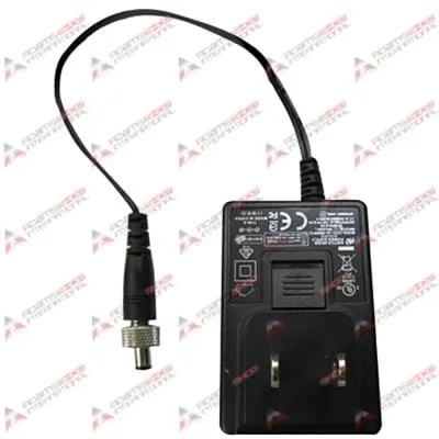 moxa-pwr-12050-wpcn-s1