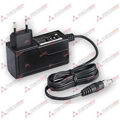 moxa-pwr-12150-eu-sa-t