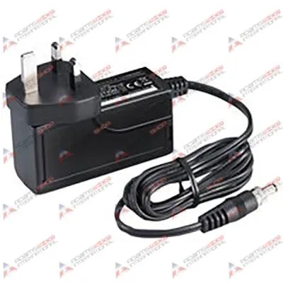 moxa-pwr-12150-usjp-sa-t