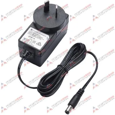moxa-pwr-12150-wpau-s2