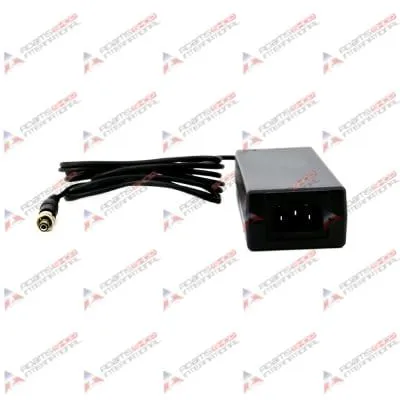 moxa-pwr-12200-dt-s1